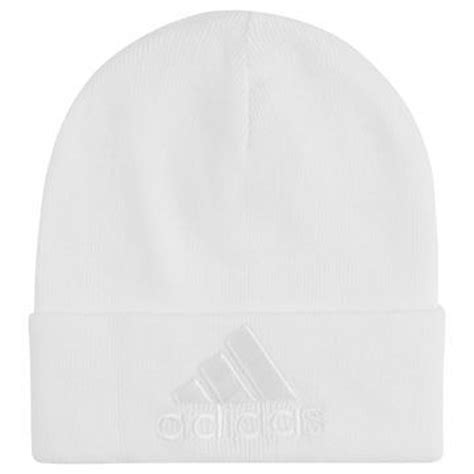 mütze adidas weiß|Weiße Caps .